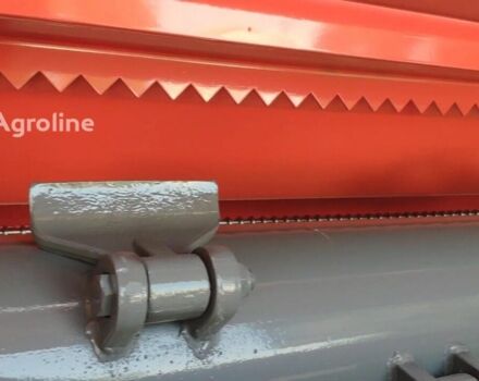 Помаранчевий Mateng Другая, об'ємом двигуна 0 л та пробігом 0 тис. км за 6630 $, фото 5 на Automoto.ua