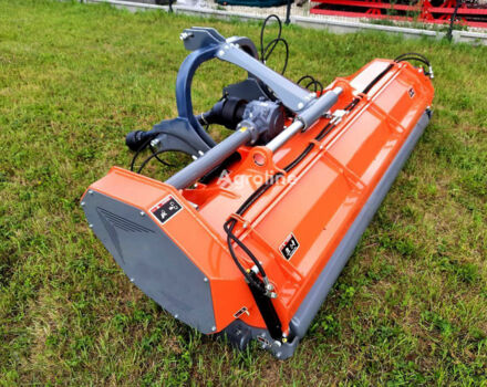 Помаранчевий Mateng Другая, об'ємом двигуна 0 л та пробігом 0 тис. км за 6630 $, фото 1 на Automoto.ua