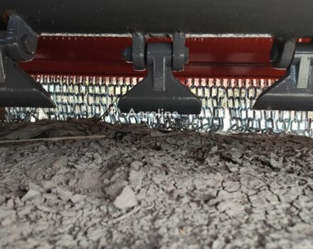 Помаранчевий Mateng Другая, об'ємом двигуна 0 л та пробігом 0 тис. км за 6630 $, фото 4 на Automoto.ua