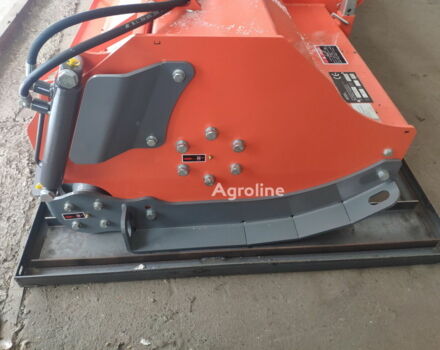 Помаранчевий Mateng Другая, об'ємом двигуна 0 л та пробігом 0 тис. км за 6630 $, фото 6 на Automoto.ua