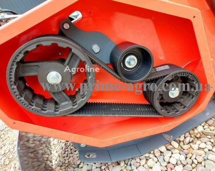 Помаранчевий Mateng Другая, об'ємом двигуна 0 л та пробігом 0 тис. км за 6630 $, фото 2 на Automoto.ua