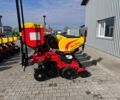 MaterMacc Другая, объемом двигателя 0 л и пробегом 0 тыс. км за 52907 $, фото 5 на Automoto.ua