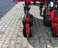MaterMacc Другая, объемом двигателя 0 л и пробегом 0 тыс. км за 52907 $, фото 3 на Automoto.ua