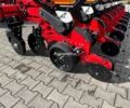 MaterMacc Другая, объемом двигателя 0 л и пробегом 0 тыс. км за 52907 $, фото 4 на Automoto.ua