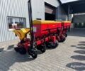 MaterMacc Другая, объемом двигателя 0 л и пробегом 0 тыс. км за 52907 $, фото 2 на Automoto.ua
