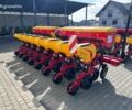 MaterMacc Другая, объемом двигателя 0 л и пробегом 0 тыс. км за 52907 $, фото 1 на Automoto.ua