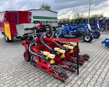 MaterMacc Другая, объемом двигателя 0 л и пробегом 0 тыс. км за 20935 $, фото 2 на Automoto.ua