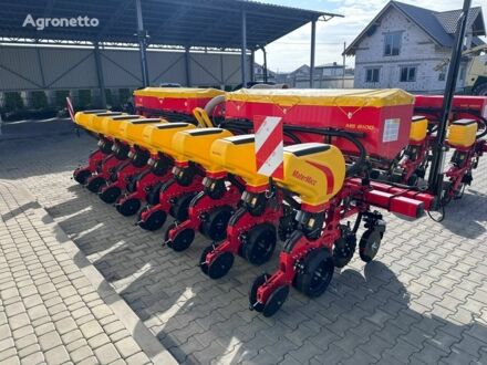 MaterMacc Другая, об'ємом двигуна 0 л та пробігом 0 тис. км за 52907 $, фото 1 на Automoto.ua