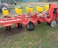 MaterMacc MS 8100 PT, объемом двигателя 0 л и пробегом 0 тыс. км за 6300 $, фото 2 на Automoto.ua