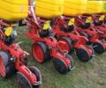 MaterMacc MS 8100 PT, объемом двигателя 0 л и пробегом 0 тыс. км за 6300 $, фото 1 на Automoto.ua