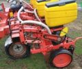 MaterMacc MS 8100 PT, объемом двигателя 0 л и пробегом 0 тыс. км за 6300 $, фото 3 на Automoto.ua