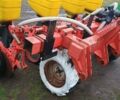 MaterMacc MS 8100 PT, объемом двигателя 0 л и пробегом 0 тыс. км за 6300 $, фото 4 на Automoto.ua