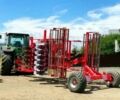 Красный Matris Armoni XL 400, объемом двигателя 0 л и пробегом 0 тыс. км за 51238 $, фото 8 на Automoto.ua