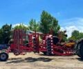 Красный Matris Armoni XL 400, объемом двигателя 0 л и пробегом 0 тыс. км за 51238 $, фото 6 на Automoto.ua