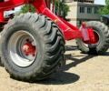 Красный Matris Armoni XL 400, объемом двигателя 0 л и пробегом 0 тыс. км за 51238 $, фото 12 на Automoto.ua
