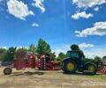 Красный Matris Armoni XL 400, объемом двигателя 0 л и пробегом 0 тыс. км за 51238 $, фото 11 на Automoto.ua