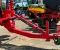 Красный Matris Armoni XL 400, объемом двигателя 0 л и пробегом 0 тыс. км за 51238 $, фото 15 на Automoto.ua