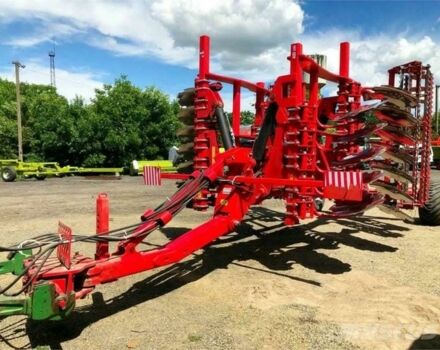 Красный Matris Armoni XL 400, объемом двигателя 0 л и пробегом 0 тыс. км за 51238 $, фото 1 на Automoto.ua