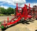 Красный Matris Armoni XL 400, объемом двигателя 0 л и пробегом 0 тыс. км за 51238 $, фото 1 на Automoto.ua