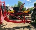 Красный Matris Armoni XL 400, объемом двигателя 0 л и пробегом 0 тыс. км за 51238 $, фото 14 на Automoto.ua