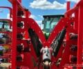 Красный Matris Armoni XL 400, объемом двигателя 0 л и пробегом 0 тыс. км за 51238 $, фото 20 на Automoto.ua