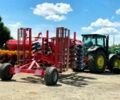 Красный Matris Armoni XL 400, объемом двигателя 0 л и пробегом 0 тыс. км за 51238 $, фото 4 на Automoto.ua