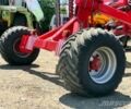 Красный Matris Armoni XL 400, объемом двигателя 0 л и пробегом 0 тыс. км за 51238 $, фото 13 на Automoto.ua