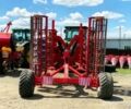 Красный Matris Armoni XL 400, объемом двигателя 0 л и пробегом 0 тыс. км за 51238 $, фото 7 на Automoto.ua