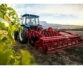 Красный Matris Armoni XL 500, объемом двигателя 0 л и пробегом 0 тыс. км за 52902 $, фото 1 на Automoto.ua