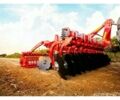 Красный Matris Armoni XL 500, объемом двигателя 0 л и пробегом 0 тыс. км за 52902 $, фото 5 на Automoto.ua