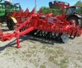 Красный Matris Armoni XL 500, объемом двигателя 0 л и пробегом 0 тыс. км за 58336 $, фото 8 на Automoto.ua