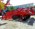 Красный Matris Armoni XL 500, объемом двигателя 0 л и пробегом 0 тыс. км за 52902 $, фото 12 на Automoto.ua