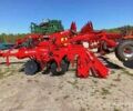 Красный Matris Armoni XL 500, объемом двигателя 0 л и пробегом 0 тыс. км за 58336 $, фото 10 на Automoto.ua