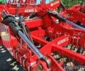Красный Matris Armoni XL 500, объемом двигателя 0 л и пробегом 0 тыс. км за 52902 $, фото 9 на Automoto.ua