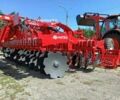 Красный Matris Armoni XL 500, объемом двигателя 0 л и пробегом 0 тыс. км за 58388 $, фото 12 на Automoto.ua
