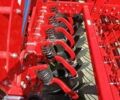 Красный Matris Armoni XL 500, объемом двигателя 0 л и пробегом 0 тыс. км за 58388 $, фото 10 на Automoto.ua