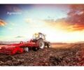Красный Matris Armoni XL 500, объемом двигателя 0 л и пробегом 0 тыс. км за 58388 $, фото 1 на Automoto.ua