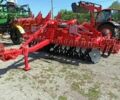 Красный Matris Armoni XL 500, объемом двигателя 0 л и пробегом 0 тыс. км за 58388 $, фото 7 на Automoto.ua