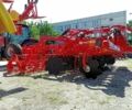 Красный Matris Armoni XL 500, объемом двигателя 0 л и пробегом 0 тыс. км за 58388 $, фото 11 на Automoto.ua