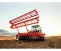 Красный Matris Armoni XL 500, объемом двигателя 0 л и пробегом 0 тыс. км за 58388 $, фото 3 на Automoto.ua