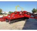 Красный Matris Armoni XL 500, объемом двигателя 0 л и пробегом 0 тыс. км за 58388 $, фото 14 на Automoto.ua