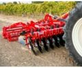 Красный Matris Armoni XL 500, объемом двигателя 0 л и пробегом 0 тыс. км за 58388 $, фото 5 на Automoto.ua