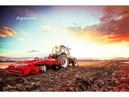 Matris Armoni XL 500 2025 в Звенигородка на Automoto.ua Красный Matris Armoni XL 500, объемом двигателя 0 л и пробегом 0 тыс. км за 58388 $, фото 1 на Automoto.ua