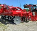 Красный Matris Armoni XL 600, объемом двигателя 0 л и пробегом 0 тыс. км за 62345 $, фото 13 на Automoto.ua