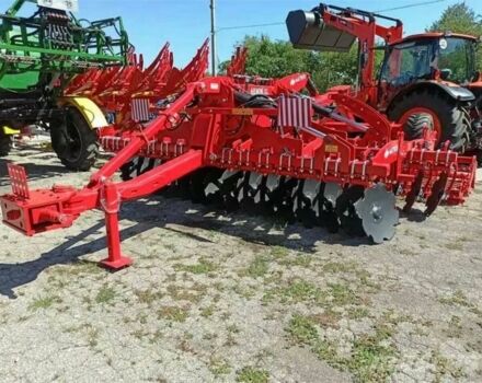 Красный Matris Armoni XL 600, объемом двигателя 0 л и пробегом 0 тыс. км за 62345 $, фото 8 на Automoto.ua