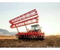 Красный Matris Armoni XL 600, объемом двигателя 0 л и пробегом 0 тыс. км за 62345 $, фото 4 на Automoto.ua