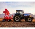 Красный Matris Armoni XL 600, объемом двигателя 0 л и пробегом 0 тыс. км за 62345 $, фото 3 на Automoto.ua