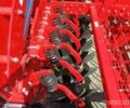 Красный Matris Armoni XL 600, объемом двигателя 0 л и пробегом 0 тыс. км за 62345 $, фото 11 на Automoto.ua