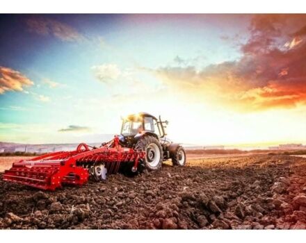 Красный Matris Armoni XL 600, объемом двигателя 0 л и пробегом 0 тыс. км за 62345 $, фото 1 на Automoto.ua