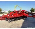 Красный Matris Armoni XL 600, объемом двигателя 0 л и пробегом 0 тыс. км за 62345 $, фото 15 на Automoto.ua